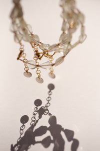 Armband Sweeter Than Me - LIMITED EDITION